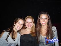 Balada: Fotos na Blood